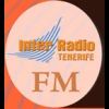 35445_Inter Radio Tenerife.png